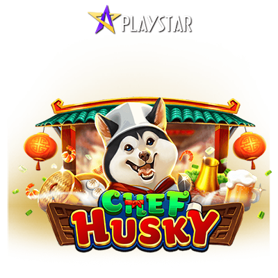 kliktogel168fun.com