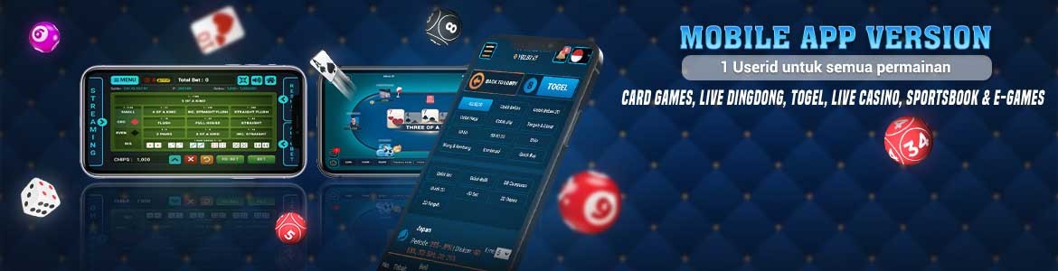 kliktogel168fun.com
