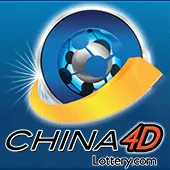 kliktogel168fun.com