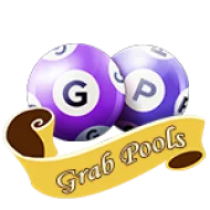 kliktogel168fun.com