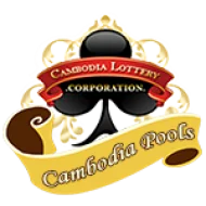 kliktogel168fun.com