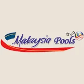 kliktogel168fun.com
