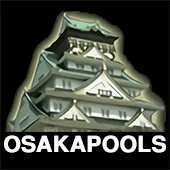 kliktogel168fun.com