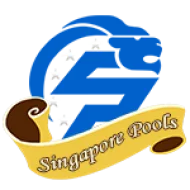 kliktogel168fun.com