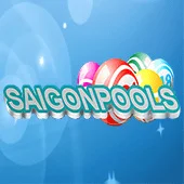 kliktogel168fun.com